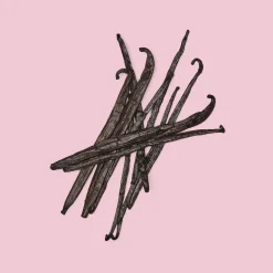 Flora Gorgeous Orchid Eau de parfum