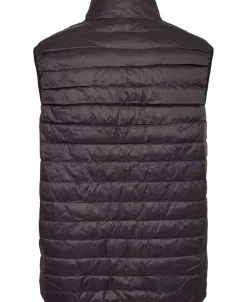 Floran 2 light padded down vest - GRS