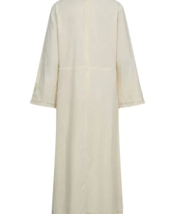 Florence Emb 8S - Hørmix