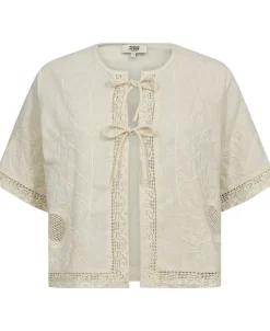 Florence Emb 7S - Hørmix