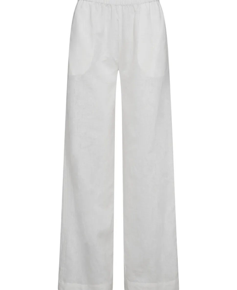 Florence 1S Bukser - Hørmix