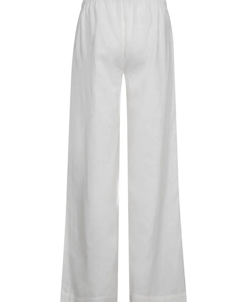 Florence 1S Bukser - Hørmix