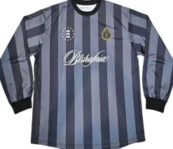 Florentina LS Jersey