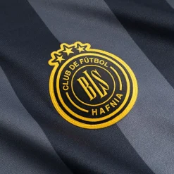 Florentina LS Jersey