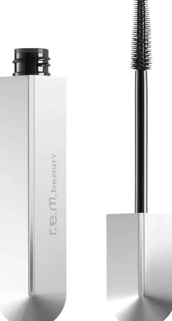 Flourishing - Lengthening Mascara