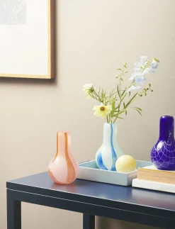 Flow Vase Mini