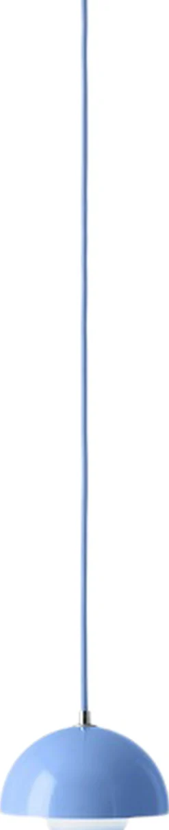 Flowerpot Pendant VP10