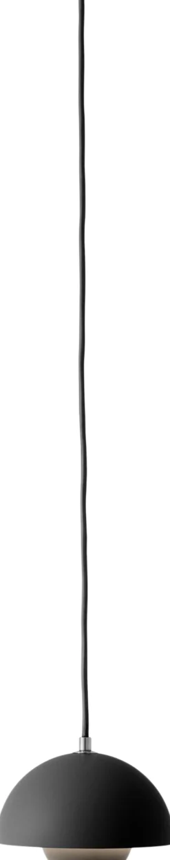 Flowerpot Pendant VP10