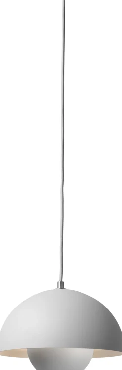 Flowerpot VP1, Pendel