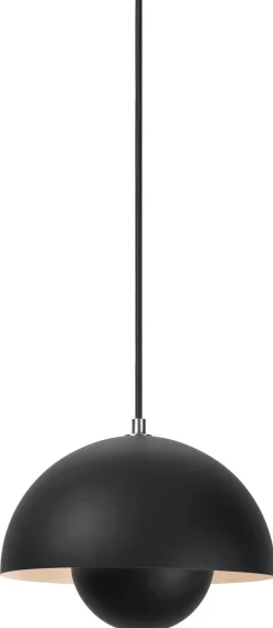 Flowerpot VP1, Pendel