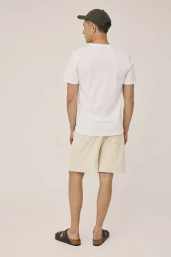 Floyd 2G terry shorts