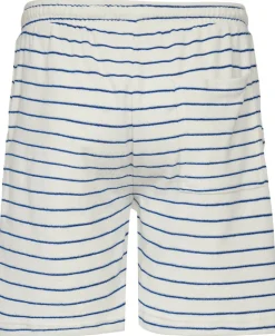 Floyd 2G terry shorts