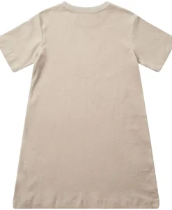 Floyd kids dress - Organic GOTS