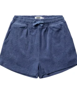 Floyd kids shorts - Organic GOTS
