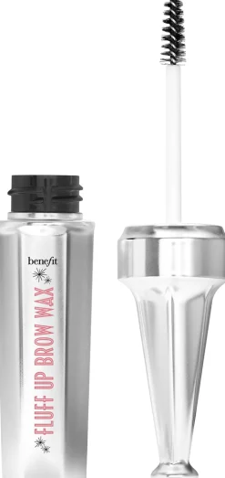 Fluff Up Brow Wax Mini