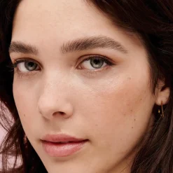 Fluff Up Brow Wax Mini