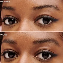 Fluff Up Brow Wax Mini