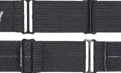 Flye Mirror III Skibriller