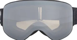 Flye Mirror III Skibriller