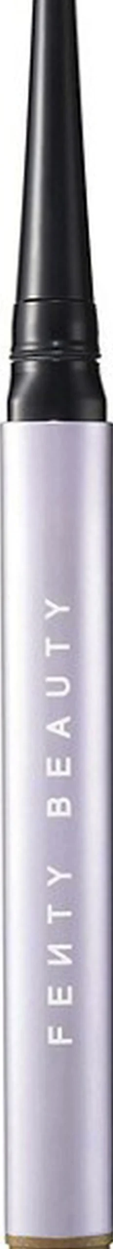 Flypencil - Longwear Eyeliner