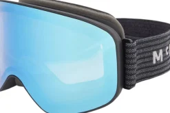 Flyte Revo III skibriller