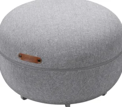 FM 120 2-i-1 Fodmassageapparat