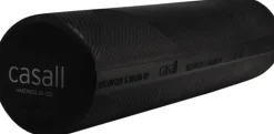 Foam Roller, medium