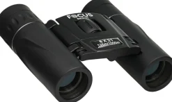 Focus Bright kikkert 8x21