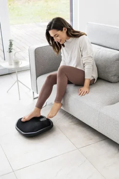 Fodmassageapparat FM 70