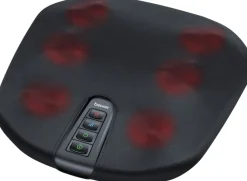 Fodmassageapparat FM 70