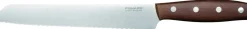 Folken Brødkniv 21cm