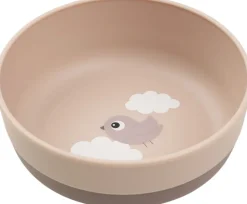 Foodie skål Happy clouds Pudder