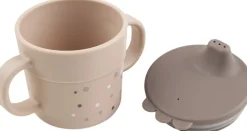 Foodie tudkop Happy dots Pudder