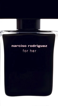 For Her Eau de Toilette