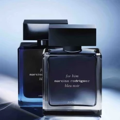 For Him Bleu Noir Eau De Parfum