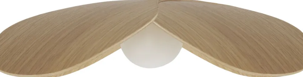 Forget me not, Pendel