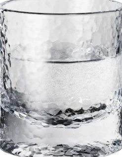 Forma Drinksglas klar 30 cl 2 stk.