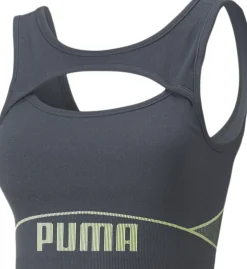 FormKnit Seamless Fashion sports bh