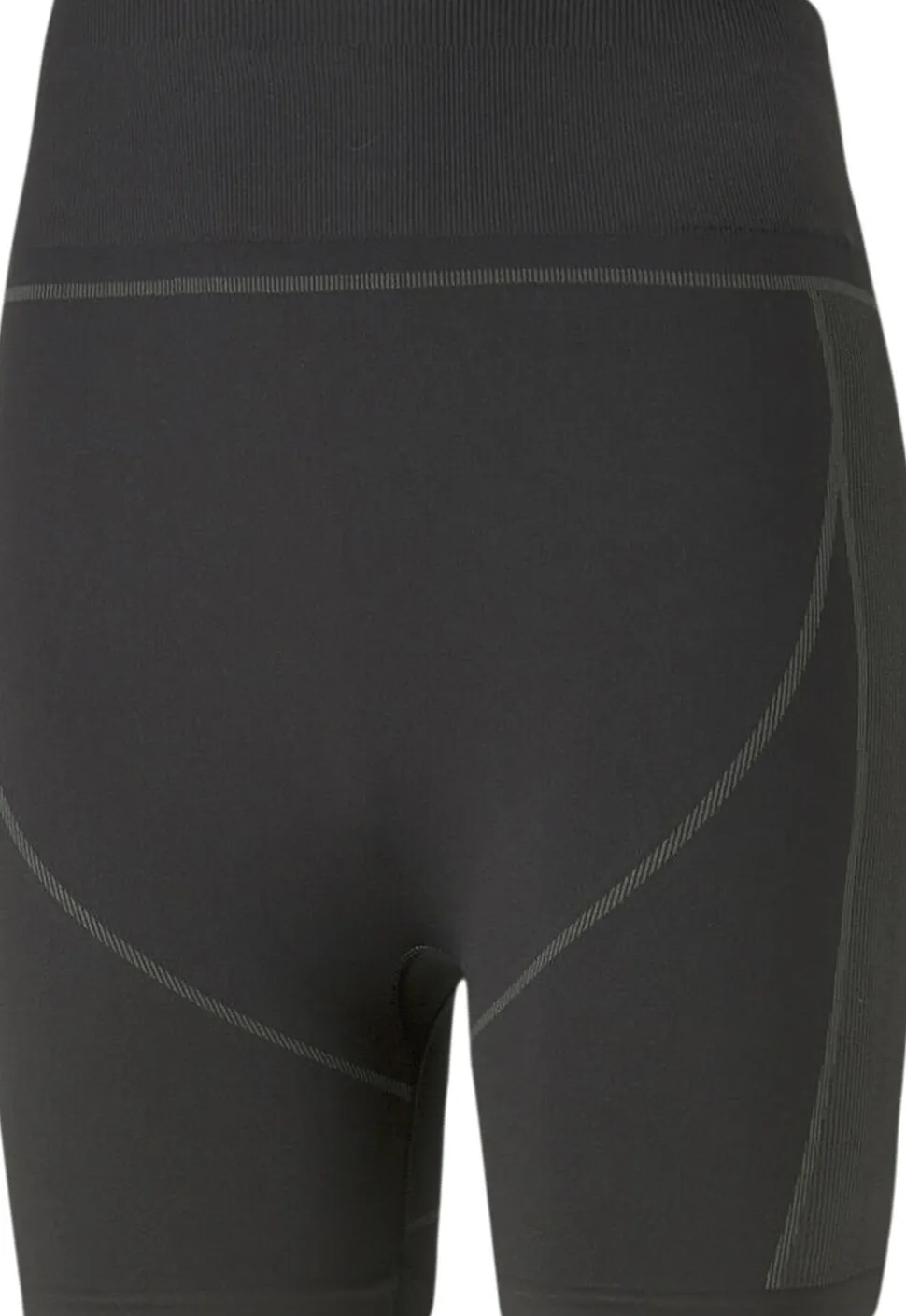 FormKnit Seamless korte tights