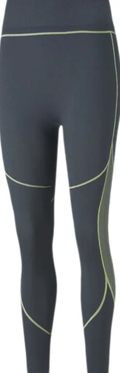 FormKnit Seamless tights