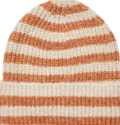 ForrestLL Beanie