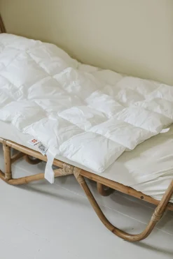 Fossflakes Junior Pude & Dyne