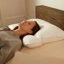 Fossflakes NeckSuport