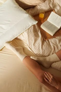 Fossflakes NeckSuport