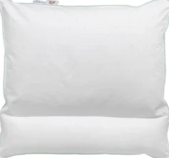 Fossflakes NeckSuport