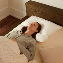 Fossflakes NeckSuport