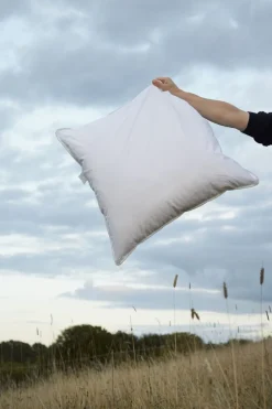 Fossflakes pude, Medium High, 60x63 600g