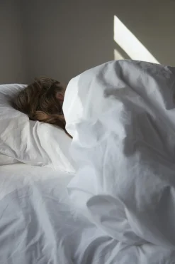 Fossflakes Winter Dyne