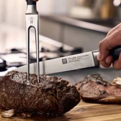 FOUR STAR Stegegaffel 18 cm