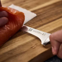 FOUR STAR Udbener 14 cm